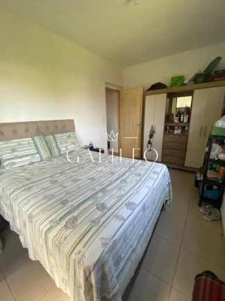 Imagem CASA Á VENDA EM VILA HORTOLÂNDIA EM JUNDIAÍ -SP