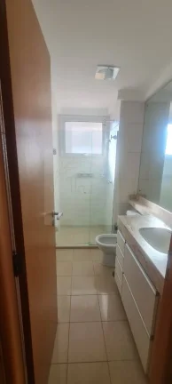 Imagem Duplex à venda João Fiusa, Jardim Botânico, com 3 quartos, 240m2