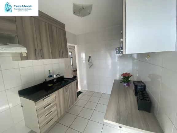 Imagem APARTAMENTO RESIDENCIAL em SÃO PAULO - SP, CIDADE LÍDER