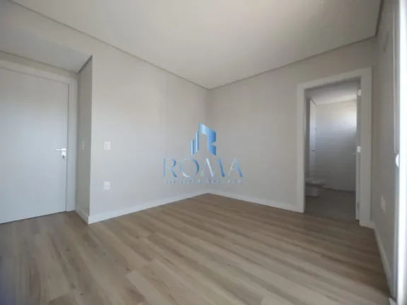 Imagem DIAMOND RESIDENCE