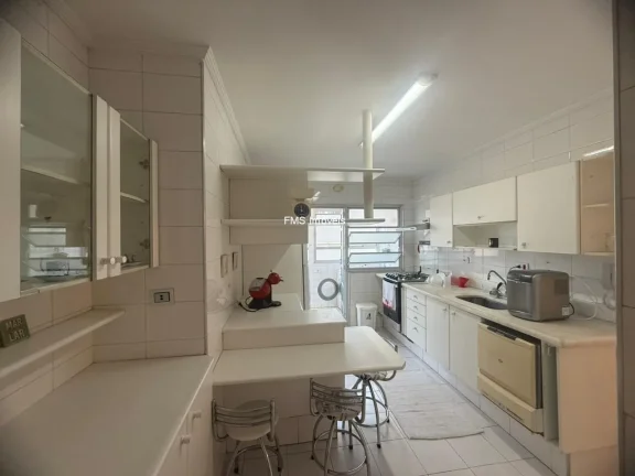 Imagem Galpão com 5.640m2 em Barueri/SP