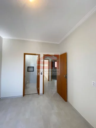 Imagem CASA - Cod V.217