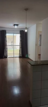 Imagem Apartamento com 2 dormitórios à venda, 50 m² por R$ 285.000,00 - Penha de França - São Paulo/SP