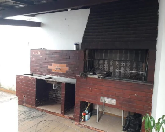Imagem 1 1 9 9 9 3 7 1 8 4 8 linda casa para locação, que tal agendar uma visita?