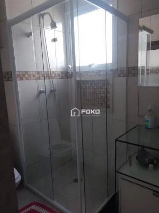 Imagem Apartamento com 3 dormitórios e 4 vagas venda, 114 m² por R$ 930.000 - Jardim Zaira - Guarulhos/SP