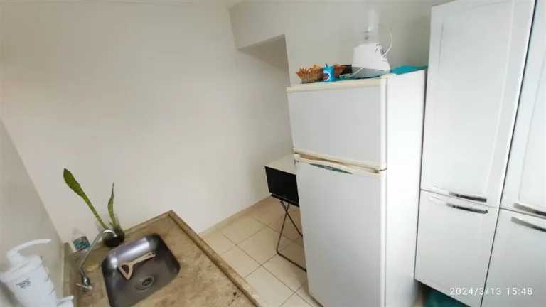 Imagem apartamento em Praia Grande 100 metros da praia