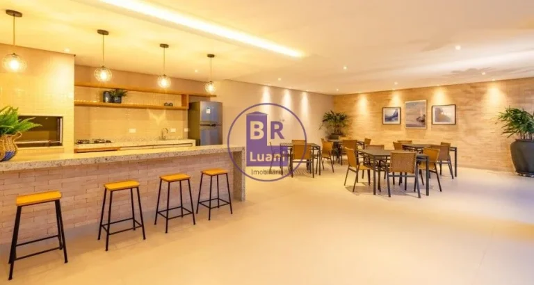 Imagem Excelente apartamento em ótima localização,