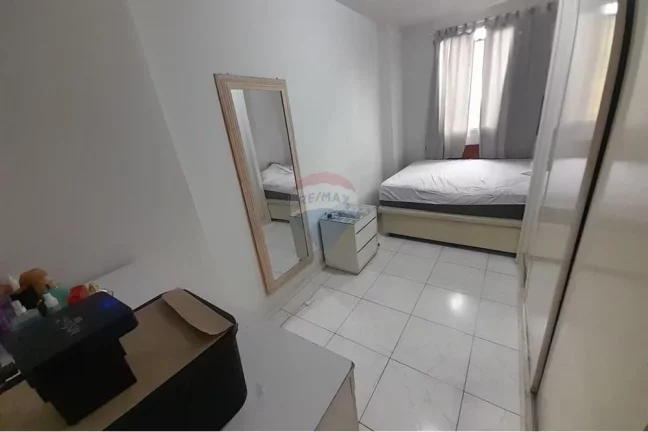 Imagem Apartamento á venda com 2 quartos com 59m² em Praça Seca - Rio de Janeiro