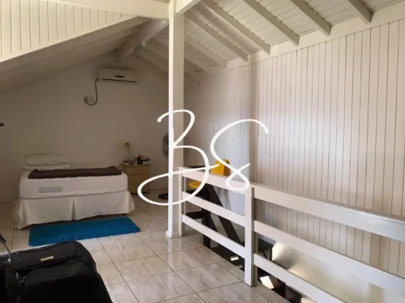 Imagem CASA RESIDENCIAL em IGREJINHA - RS, Viaduto
