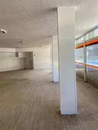 Imagem Loja à venda em Jaboatão dos Guararapes, Piedade, 800m2