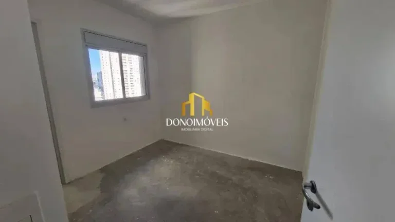 Imagem Apartamento de 117m² no Spettacolo Patriani