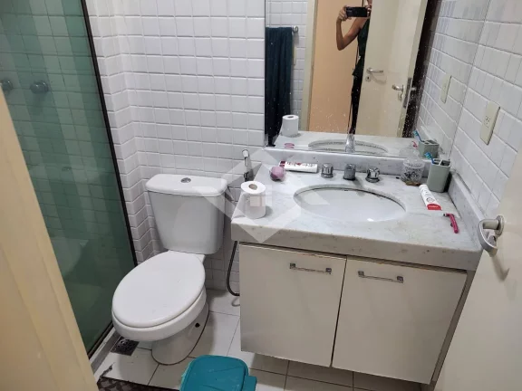 Imagem Apartamento de 2 Quartos para Venda no Green Park Rio 2