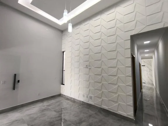 Imagem Casa 3/4 C Suite No Sao Leopoldo