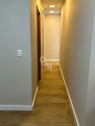Imagem Sala Comercial em Condomínio