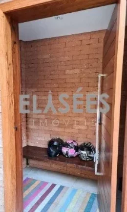 Imagem CASA RESIDENCIAL em SÃO PAULO - SP, VILA OLÍMPIA