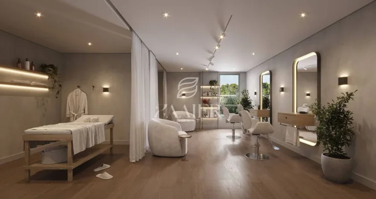 Imagem Apartamento com 3 quartos, América - Joinville