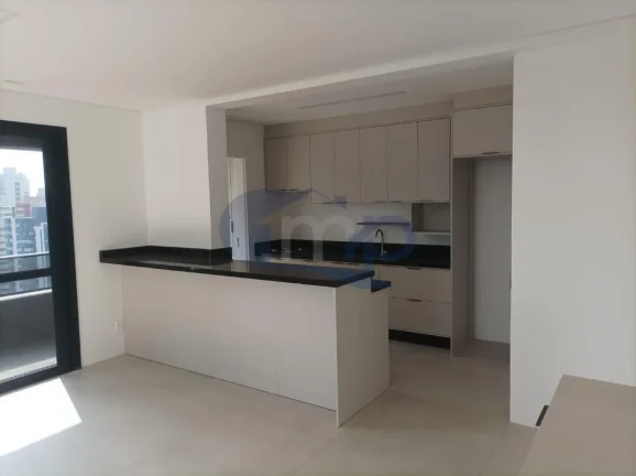 Imagem Apartamento 3 dormitórios a venda no Centro de Torres