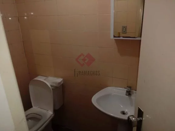 Imagem Ponto Comercial para Alugar, 100 m² - Jardim Paulista, São Paulo/SP