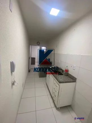 Imagem VENDO CASA NO CONDOMINIO MILÃO