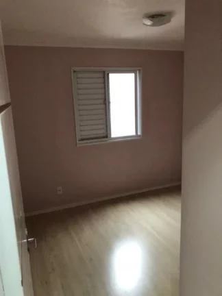 Imagem Apartamento com 3 dormitórios à venda, 77 m² por R$ 799.000,00 - Jardim Flor da Montanha - Guarulhos/SP