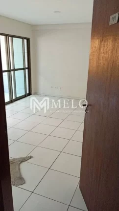 Imagem Oportunidade em ESPINHEIRO:125m², 04qts, 02suites, 02vagas..