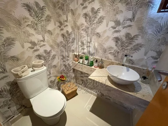 Imagem Apartamento para Venda em Praia Grande, Canto do Forte, 3 dormitórios, 3 suítes, 1 banheiro, 2 vagas