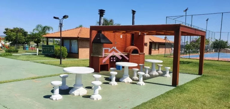 Imagem Terreno à venda Residencial Phytus - área terreno 300 m2 - excelente localização - Itupeva / São Paulo / COD. 29653 Imagem Terreno à venda Residencial Phytus - área terreno 300 m2 - excelente localização - Itupeva / São Paulo / COD. 29653