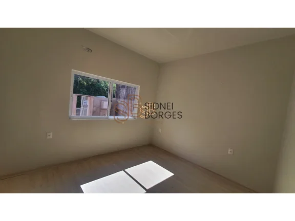 Imagem Casa CONCÓRDIA - SC
