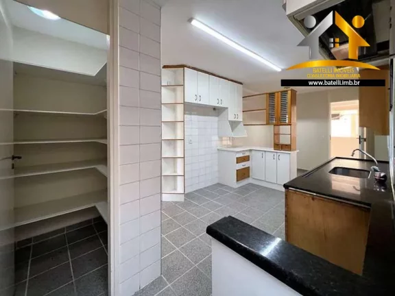 Imagem Casa - Condomínio Carmel - Cotia | Batelli Imóveis