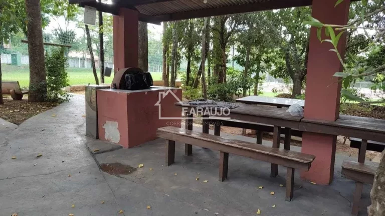 Imagem Chácara para venda em Araçoiaba da Serra-SP. Preço imbatível!