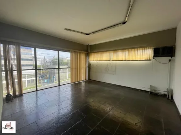 Imagem Galpão Ótima Localização Barueri - SP - Alphaville Industrial