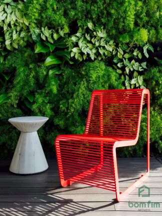 Imagem Stido no Bairro Menino Deus para venda. - ORT9214