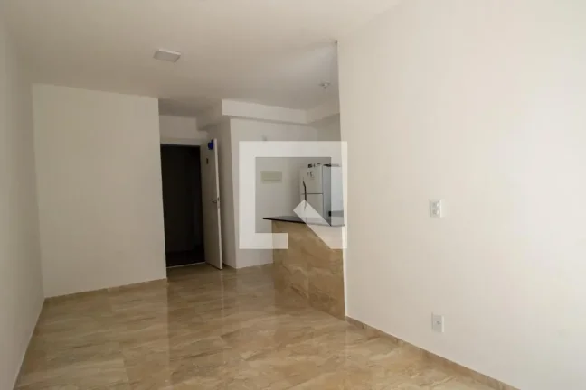 Imagem Apartamento à Venda - Recreio, 2 Quartos, 70 m2