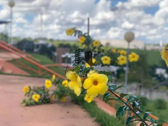 Imagem Lote a venda Portal Do Sol Contagem Mg