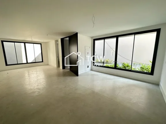 Imagem Casa à venda no bairro Chácara Santo Antônio (Zona Sul) - São Paulo/SP, Zona Sul