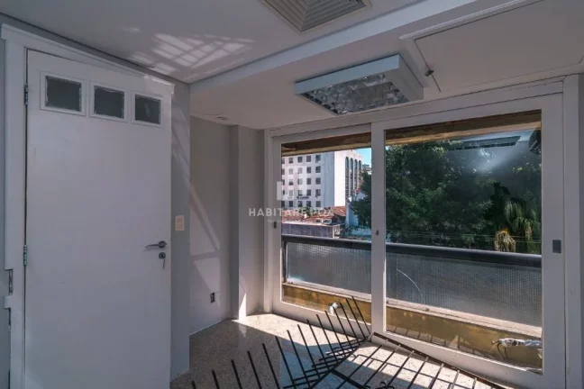 Imagem Conjunto salas Moinhos de Ventos