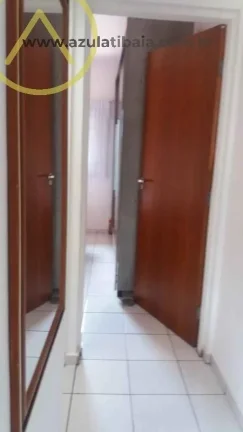 Imagem Casa para Venda em Atibaia, Jardim Brogota, 2 dormitórios, 2 banheiros, 1 vaga