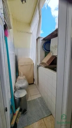 Imagem Apartamento para venda, 2 quarto(s), Centro Histórico, Porto Alegre/RS