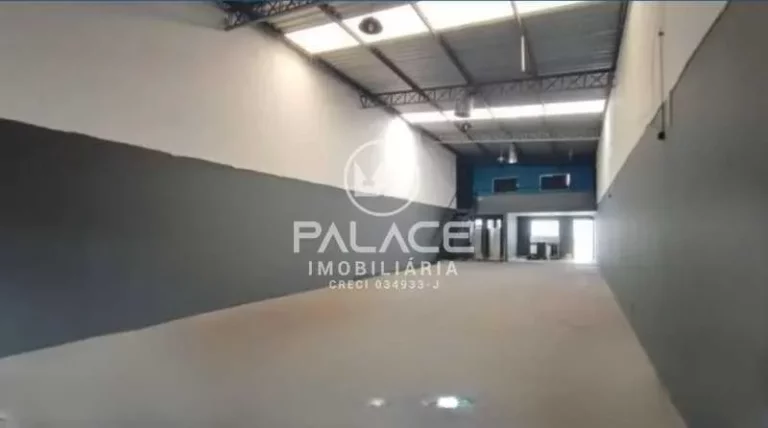 Imagem p data-start=0 data-end=24 strong data-start=0 data-end=24 Descrição do Imóvel: p data-start=26 d...