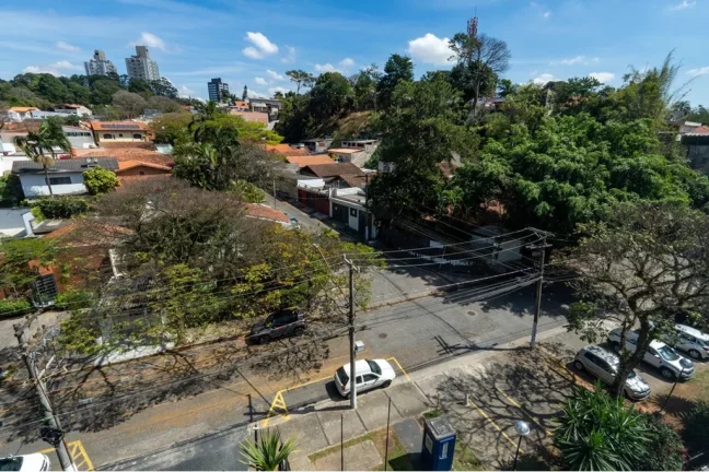 Imagem SALA COMERCIAL em São Paulo - SP, Morumbi