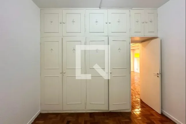 Imagem Apartamento à Venda - Copacabana, 2 Quartos, 95 m2