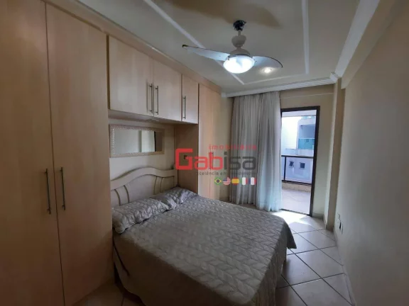 Imagem Apartamento Lindo