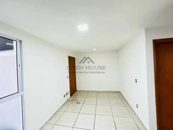 Imagem APARTAMENTO (PASSANDO DÍVIDA)
