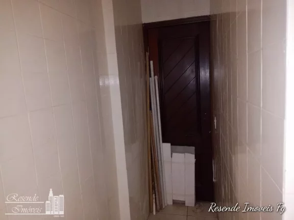 Imagem APARTAMENTO PARA LOCAÇÃO NO NAZARÉ