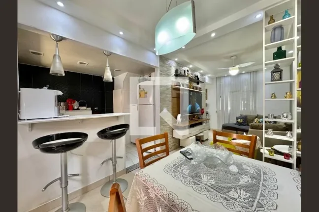Imagem Casa à Venda - Vargem Pequena, 3 Quartos, 85 m2