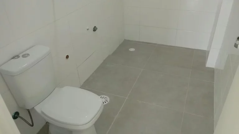 Imagem Kit reformado na Major Sertório próximo da Av Higienópolis