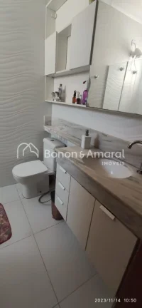 Imagem Venda de Imóvel: 3 Quartos com Suíte - Excelente Localização!
?? 3 Quartos | ? 1 Suíte | ? Banh...