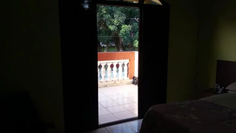 Imagem Sobrado residencial à venda, Itaim Paulista, São Paulo