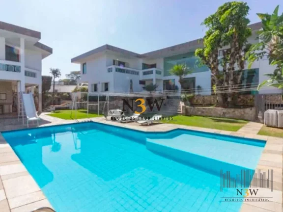 Imagem Casa com 4 dormitórios à venda, 1050 m² por R$ 8.990.000,00 - Alto da Lapa - São Paulo/SP