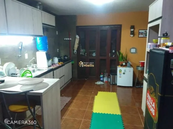 Imagem Casa com 3 Dormitorio(s) localizado(a) no bairro Tarumã em Viamão / Rio Grande do Sul Ref.:57580372